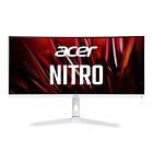 Acer Nitro XZ306C X 29.5