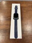 Apple Watch Series 5 40mm 44mm Aluminum Case With Band GPS + Cellular
