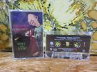 Dinosaur Jr. - Where You Been (1993) Cassette Tape Grunge Rock Alternative 90s