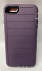 Otterbox Defender PRO Case for iPhone 6 Plus & iPhone 6s Plus - Nebula Purple