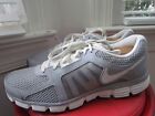 NIKE DUAL FUSION ST 2 MEN'S RUNNING SHOES SIZE 12