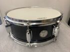 Mapex Voyager Snare Drum 14