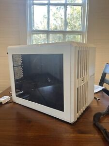 Used gaming Pc