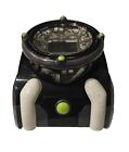 Ben 10 Deluxe Omnitrix DX Watch Bandai 2007 **Not Working**For Parts Only**