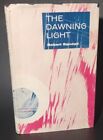 The Dawning Light by Robert Randall 1959 Gnome Press First Edition Hardcover