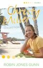 Christy Miller Collection, Vol 2 by Robin Jones Gunn: New