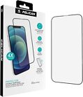 Pelican Protector Series iPhone 14 Plus Screen Protector - 6.7 Inch [Matte Finis