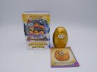 2023 McDONALD'S Kerwin Frost Mcnugget Nugget Buddies TOYS Or COMPLETE SET SEALED