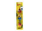 *NEW* LEGO SpongeBob Magnet Set 852713 Patrick Star Squidward Hamburger Gary