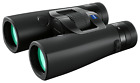 Zeiss 524549-0000-000 Victory RF Rangefinder Binoculars - 10x42mm