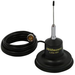 Wilson Antennas 305-38 