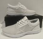 Supra Men shoes Hammer run size 9.5 New with defects