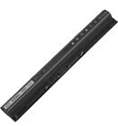 M5Y1K Laptop Battery for Dell Inspiron 14 15 17 5000 3000 Series 5559 5558 3551
