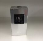 Dior Homme by Dior |Men's 100 ml/3.4 oz Eau de Toilette Spray |New in Box Sealed