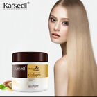 Karseell Hair Repair Mask Fortifying Natural Collagen Keratin Detox Dry Damage
