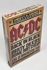 AC/DC - Sight & Sound Collection [2007 Remastered] [New CD+DVD Box]