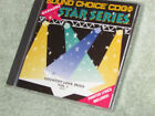 STAR SERIES 2012 COUNTRY LOVE DUOs  Vol. 1  Karaoke CD&G (case2-70)