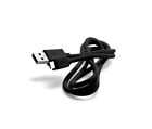 USB CABLE LEAD CHARGER FOR POLK BOOM SWIMMER JR DUO