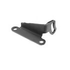 1964-68 Chevelle Power Steering Adjuster Bracket Small Block EXC. L79 EA (For: 1966 Chevelle)