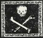 Rancid (5) (Audio CD)
