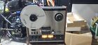 TEAC A-3300 SR Automatic Reverse Reel to Reel Tape Recorder