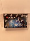 Magic The Gathering Core 2021 Sealed Booster box