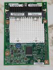 ISM-VPN-29 V02 800-37237-02 Card with 1GB 15-13285-01 for Cisco 2911 Router