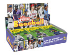 2021 Topps Heritage High Number + Inserts -You Pick- **Buy More, Save More**