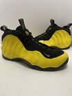 Size 13 - Nike Air Foamposite One Wu Tang CLEAN CONDITION