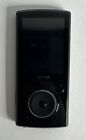 Sandisk Sansa View 16 GB Video MP3 Player TESTED W Music