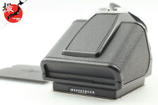 【N MINT+++】 Hasselblad PM Prism Finder for 500 CM 503 CW CX 501 CM From JAPAN