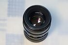 New ListingHelios 44-2 58mm f2 lens with m42 to Sony E mount adapter Vintage Soviet