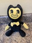 Bendy And The Ink Machine 8