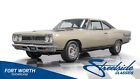 New Listing1968 Plymouth Road Runner