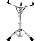 Ludwig LAP22SS Atlas Pro Series Heavy-Duty Snare Drum Stand