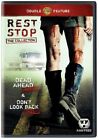 Rest Stop 1-2 Film Collection (DVD)
