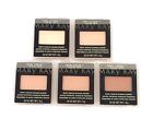 MARY KAY SHEER MINERAL PRESSED POWDER~YOU CHOOSE SHADE~IVORY~BEIGE~BRONZE~MATTE