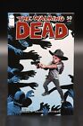 Walking Dead (2003) #50 1st Print Charlie Adlard Cover & Art Robert Kirkman NM-