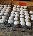 Homemade Cookies-Made fresh to ship!!-2 Dozen Per Order 20% off if 2 or more ord