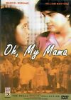 Oh, My Mama (1981) - DVD Tagalog Movie