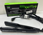 Paul Mitchell ProTools Express Ion SMOOTH+ 1.25