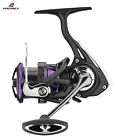Special Offer Daiwa 18 Prorex X - LT Spinning Reel - 2000-4000 - All Models