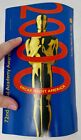 Ronald McDonald's Oscar Night America Program 2000, Academy Awards Watch Party