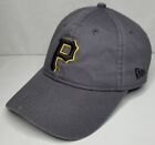 Pittsburgh Pirates - New Era 9Twenty - Strapback Hat / Dad Hat - OSFM