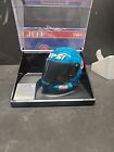 NIB Jeff Gordon 1999 Pepsi Racing 1/4 Scale Helmet Action Platinum Series NASCAR