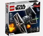 Lego 75300 Star Wars Imperial Tie Fighter - NEW BOX