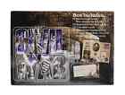 2023 Historic Autographs Civil War Hobby Box 9 Cards per Box Factory Sealed Box