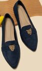 Women’s Casual Flat /loafers Brand New Size 9
