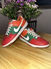 Nike Dunk Low ID By You 7/11 