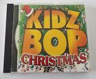 Kidz Bop Christmas by Kidz Bop Kids (CD, 2002, Razor & Tie)